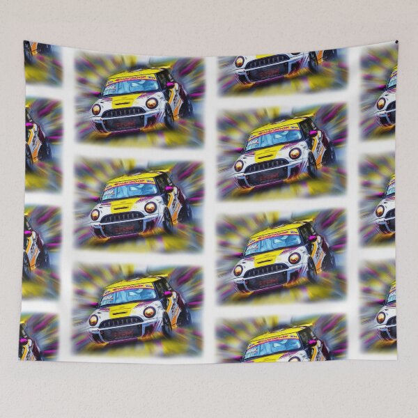 Item preview, Racing designed and sold by Glineur.