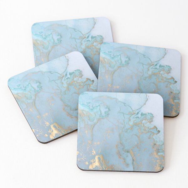 Item preview, Blue Marble Aesthetic designed and sold by MloBio.