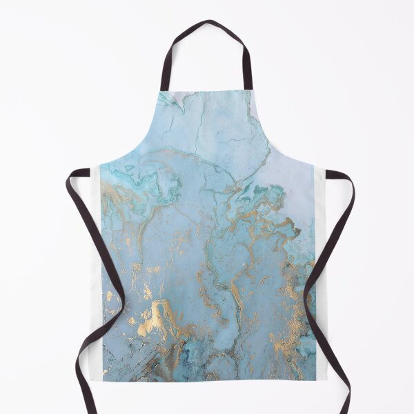 Item preview, Blue Marble Aesthetic designed and sold by MloBio.