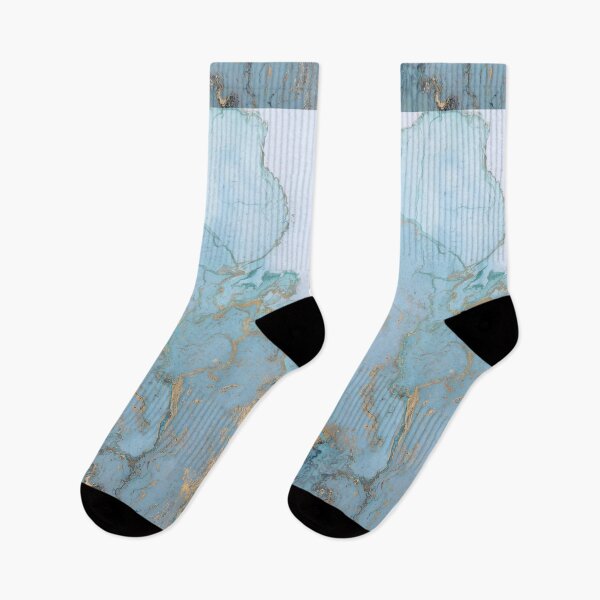 Item preview, Blue Marble Aesthetic designed and sold by MloBio.