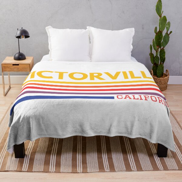 Item preview, Victorville California designed and sold by Taumaturgo.