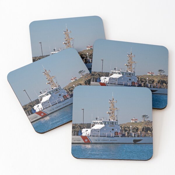 Item preview, For Those in Peril on the Sea designed and sold by Bryan Spellman.