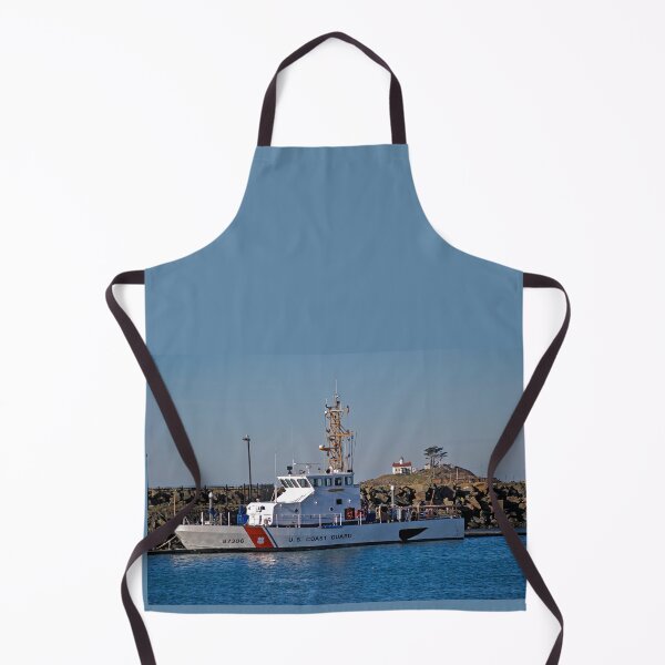 Item preview, For Those in Peril on the Sea designed and sold by Bryan Spellman.