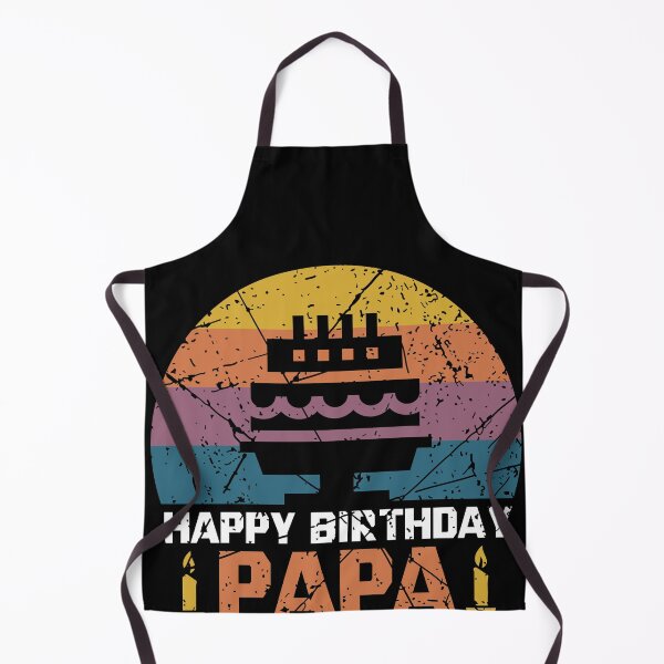Item preview, Birthday Dad Gift designed and sold by busydesign.