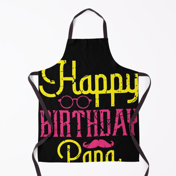 Item preview, Birthday Dad Gift designed and sold by busydesign.