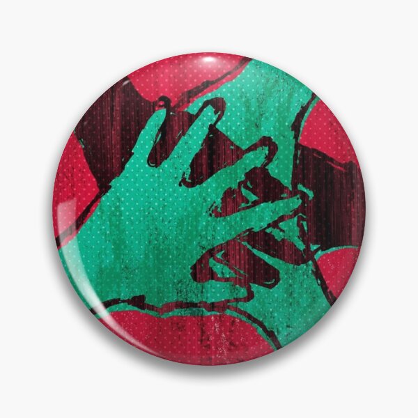 Item preview, static airwaves levellers 2021 kokmeneh designed and sold by ffreyAragon.
