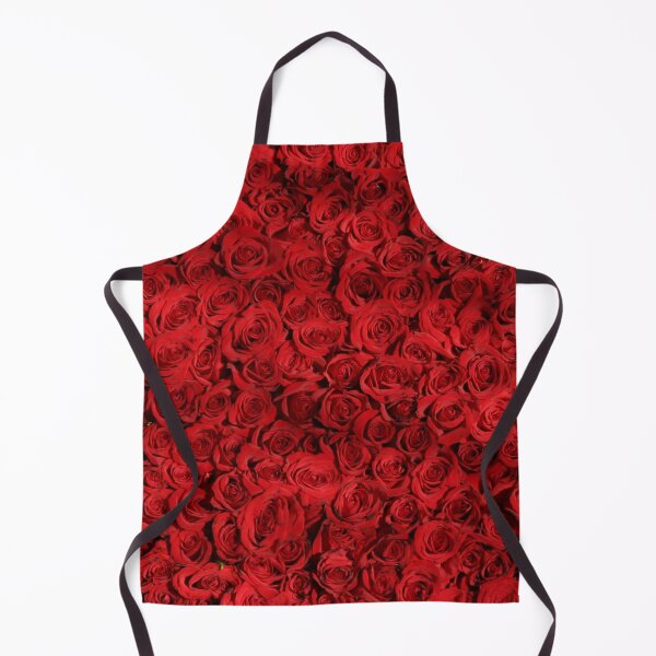 Item preview, Red Roses designed and sold by Walk-It-Off.