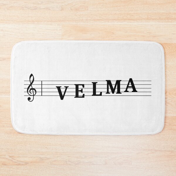 Item preview, Name Velma designed and sold by gulden.