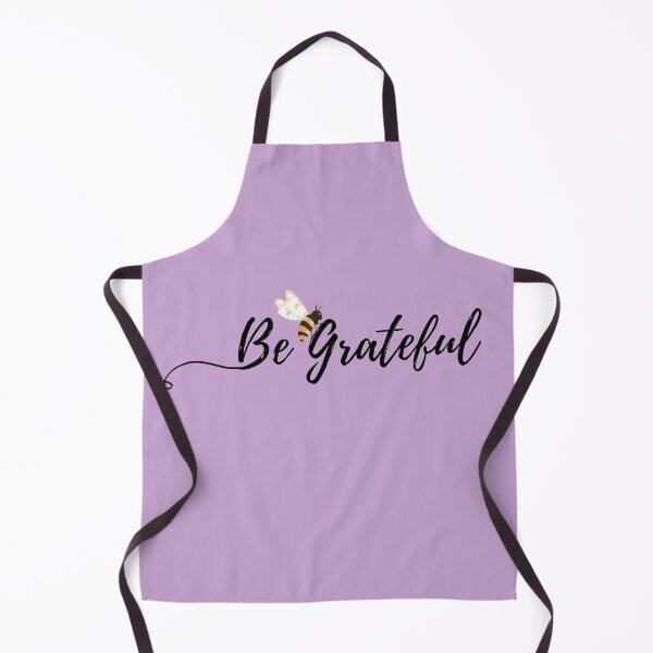 Item preview, Being Grateful designed and sold by loveoceanair.