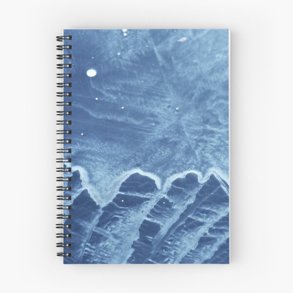 Item preview, 8.12.2020: Abstract Ice designed and sold by Petri Volanen.