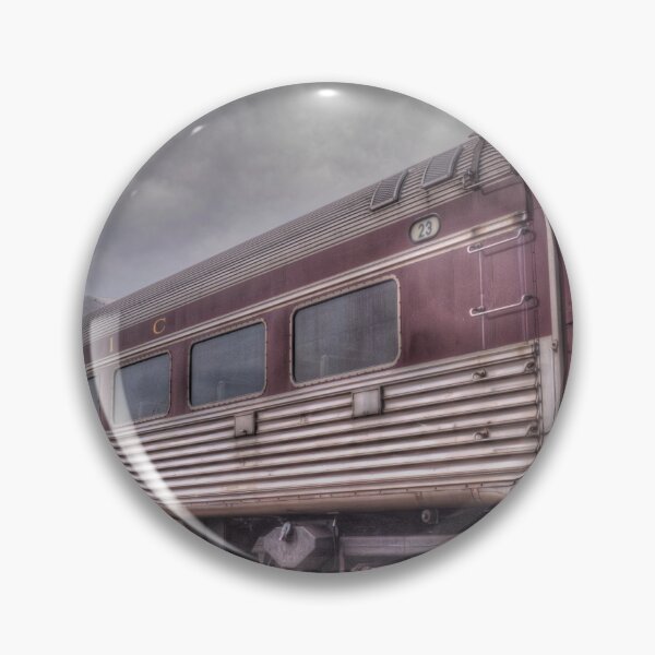 Artikelvorschau, Conway Scenic Railroad entworfen und verkauft von RandyDyer.