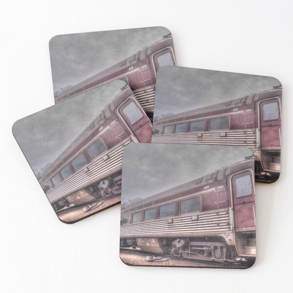 Item preview, Conway Scenic Railroad designed and sold by RandyDyer.