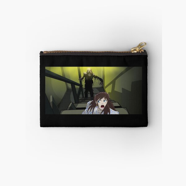 Item preview, TARMAN  designed and sold by craigyule.
