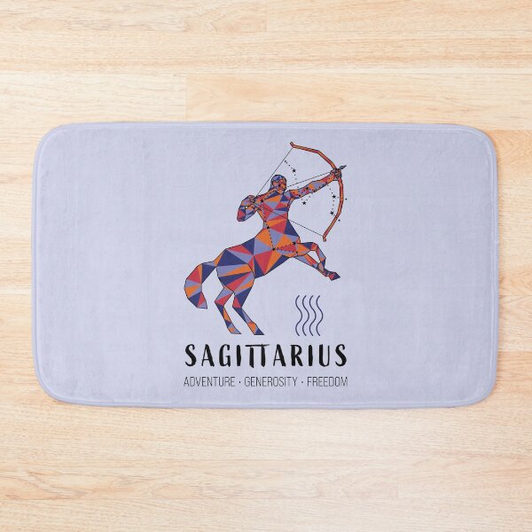 Item preview, Sagittarius Zodiac Sign Personality Fire Element designed and sold by FabiolaSantos.