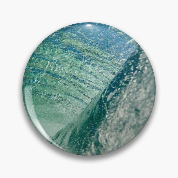 Item preview, Waterfall designed and sold by Cool-N-All00.