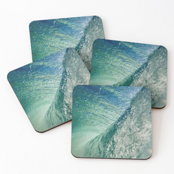 Item preview, Waterfall designed and sold by Cool-N-All00.
