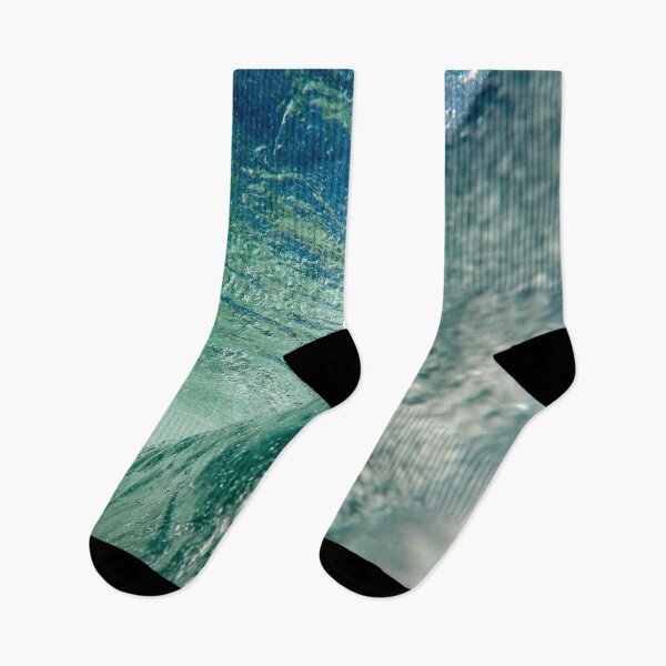 Item preview, Waterfall designed and sold by Cool-N-All00.