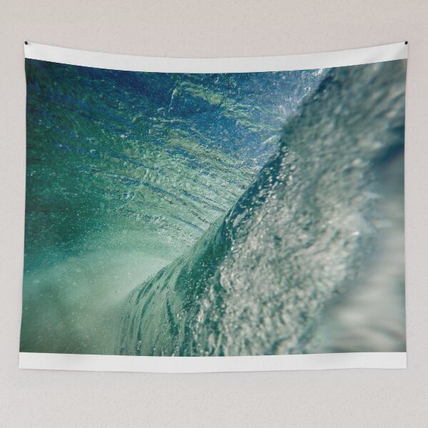 Item preview, Waterfall designed and sold by Cool-N-All00.