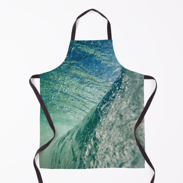 Item preview, Waterfall designed and sold by Cool-N-All00.
