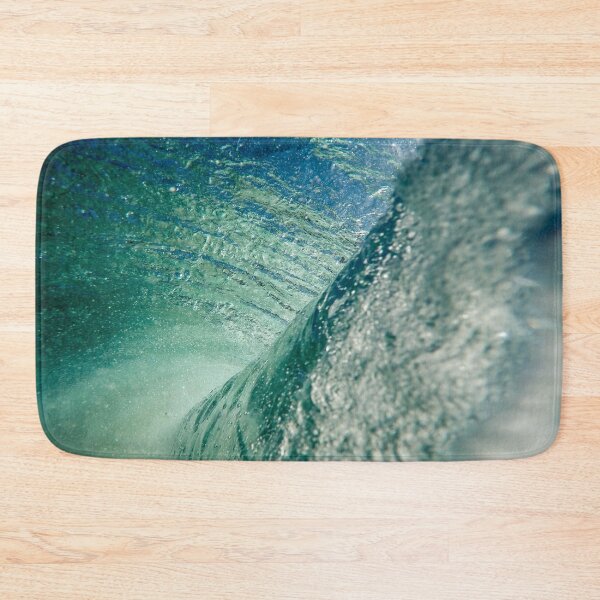 Item preview, Waterfall designed and sold by Cool-N-All00.