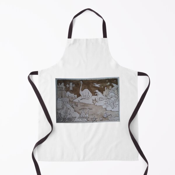 Item preview, Dinosaurs designed and sold by Igorsalik.