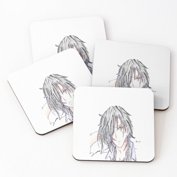 Item preview, ARIUS designed and sold by shop86.