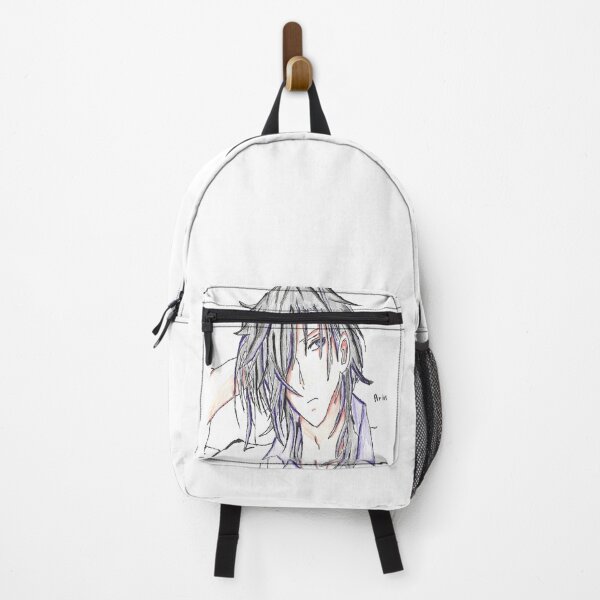 Item preview, ARIUS designed and sold by shop86.