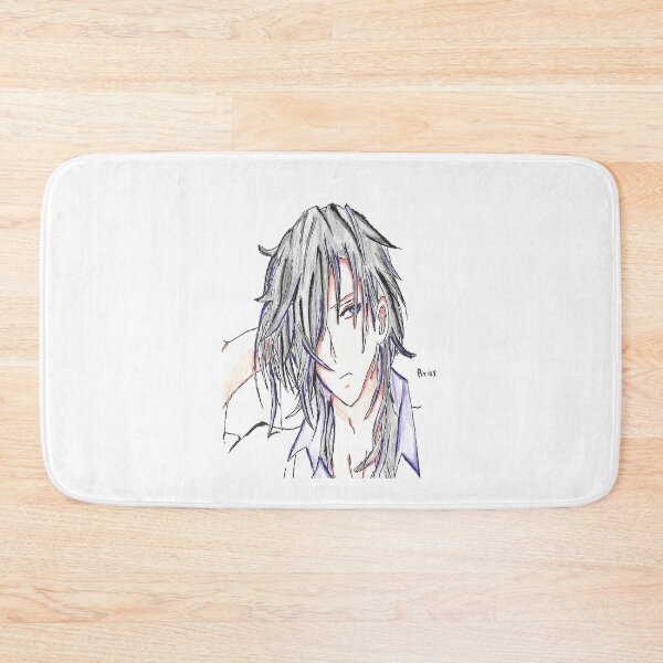 Item preview, ARIUS designed and sold by shop86.