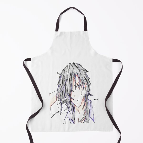Item preview, ARIUS designed and sold by shop86.