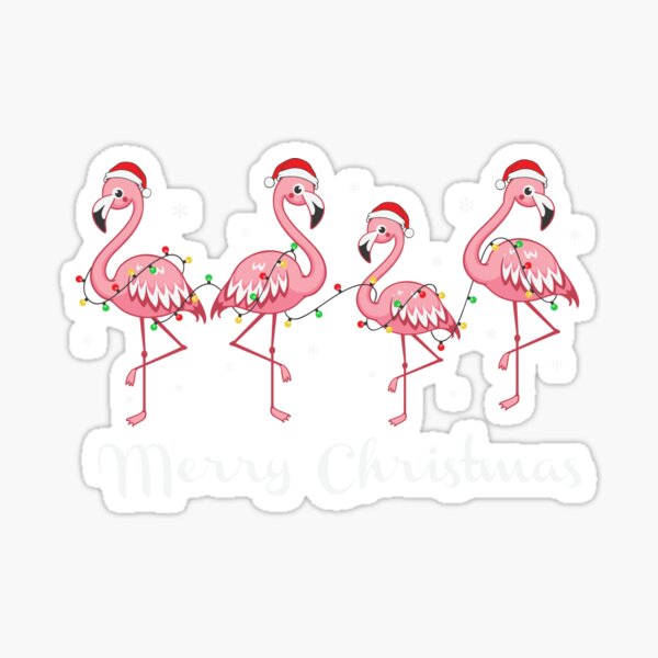 Flamingo Hat Gifts Merchandise Redbubble - how to get a flamingo hat in roblox