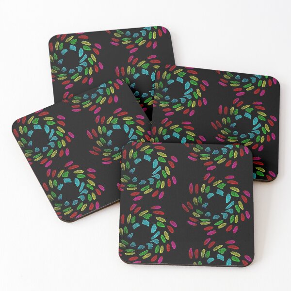 Item preview, Neon rainbow designed and sold by Zuzu Falatko.