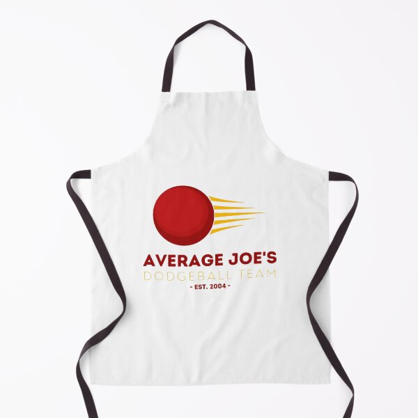 Item preview, Average Joe's Baseball Team designed and sold by Giuseppe-Jones.