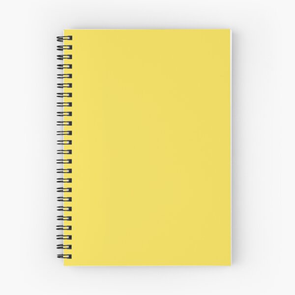 Item preview, Illuminating Yellow designed and sold by Artefficient.