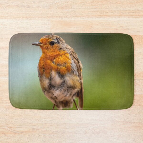 Item preview, Ragged Robin designed and sold by Viv Thompson Photography .