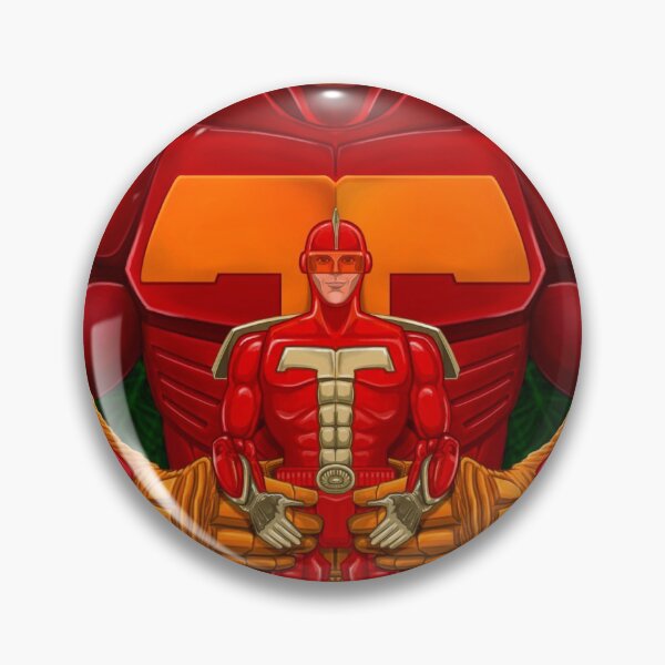 Item preview, Its Turbo Time! - You can always count on me! designed and sold by Mauro Balcazar.