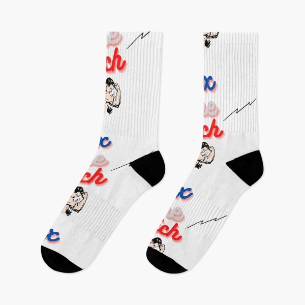 Item preview, tax the rich designed and sold by leonmarket.