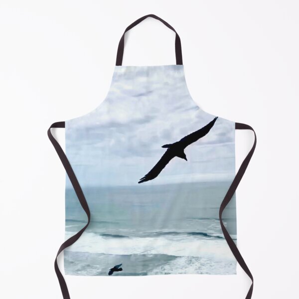 Item preview, Everybody Needs a Wingman Crows Flying Photo by Christie Olstad designed and sold by Christie Olstad.