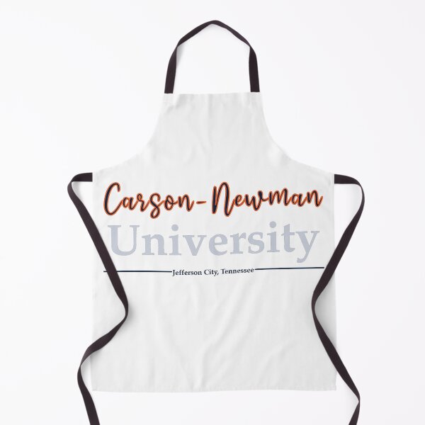 Item preview, Carson-Newman University designed and sold by Haley Hooks.