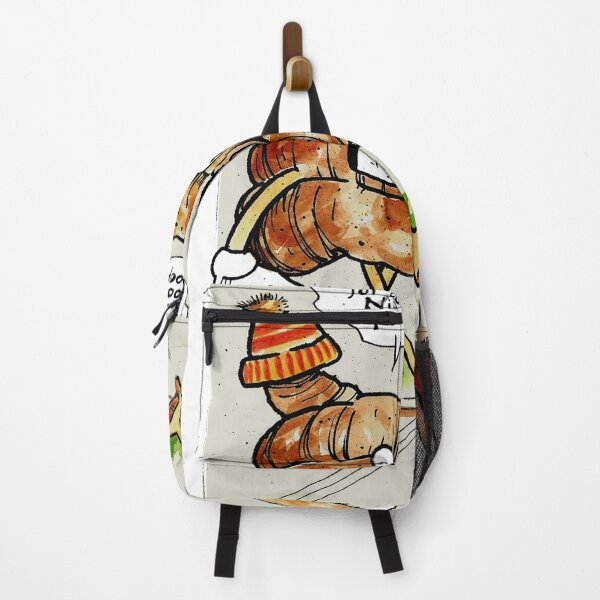 Item preview, Happy Poop designed and sold by Sean Simmans.
