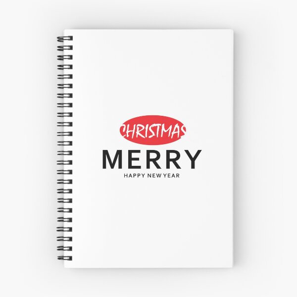 Item preview, Merry christmas and happy new year for every designed and sold by rezze.