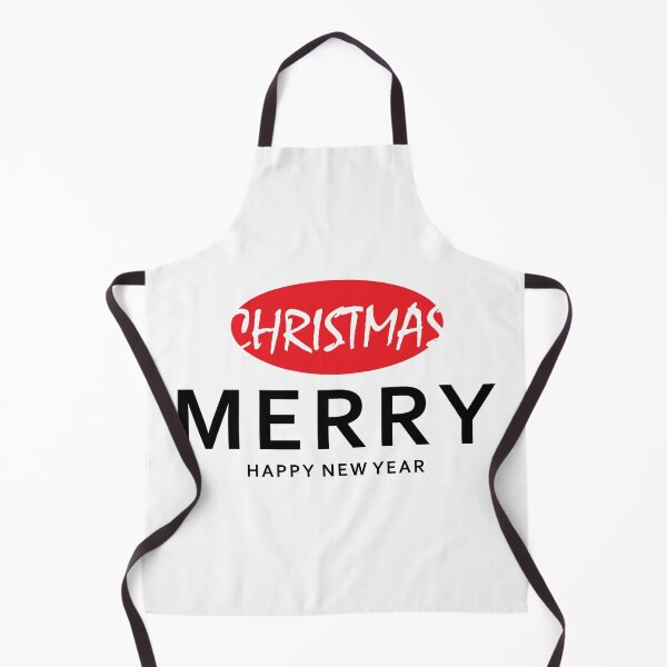 Item preview, Merry christmas and happy new year for every designed and sold by rezze.