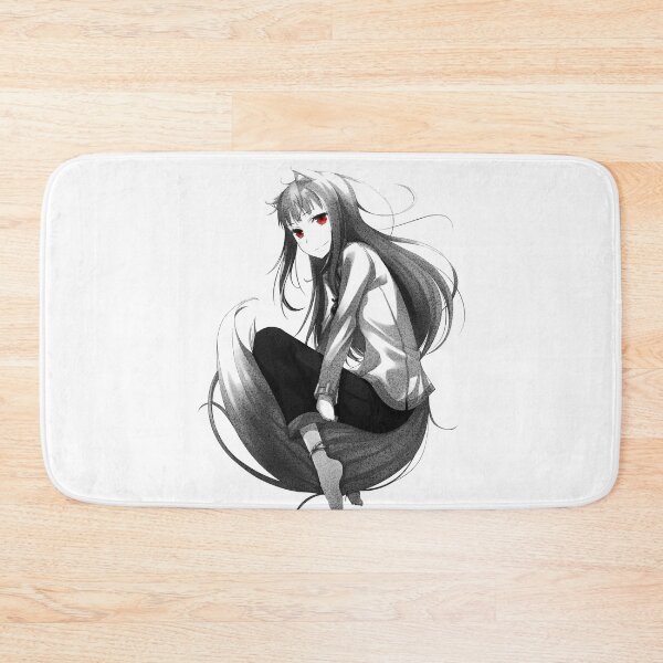 Item preview, Very Proud "Wolf" designed and sold by EgorBratkin.