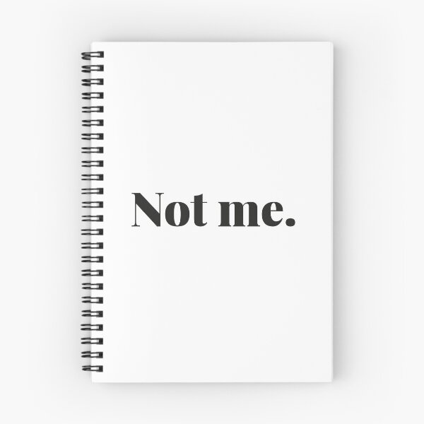 Item preview, Not me. black version designed and sold by Mauro Mondin.
