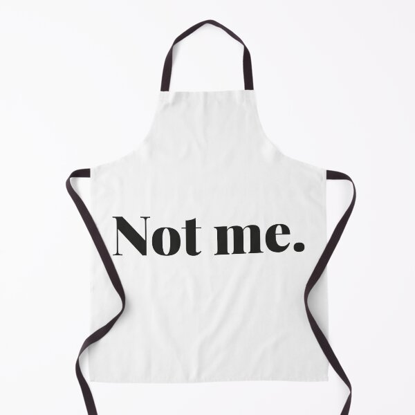 Item preview, Not me. black version designed and sold by Mauro Mondin.