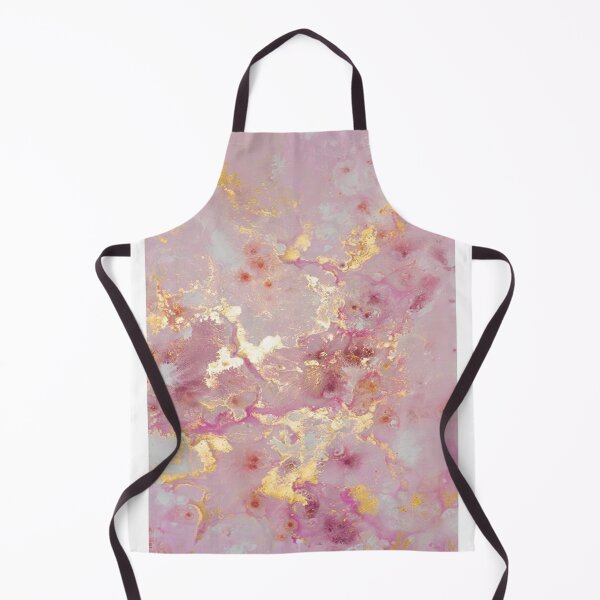 Item preview, Pink Marble Aesthetic designed and sold by MloBio.