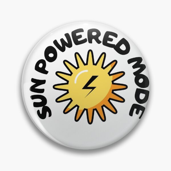 Aperçu de l'œuvre installateur solaire créée et vendue par Modest-Art.