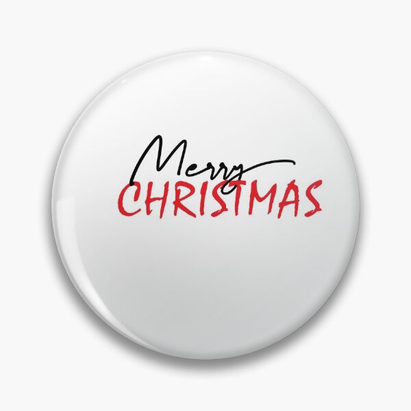 Item preview, christmas chronicles and happy new year for every designed and sold by rezze.