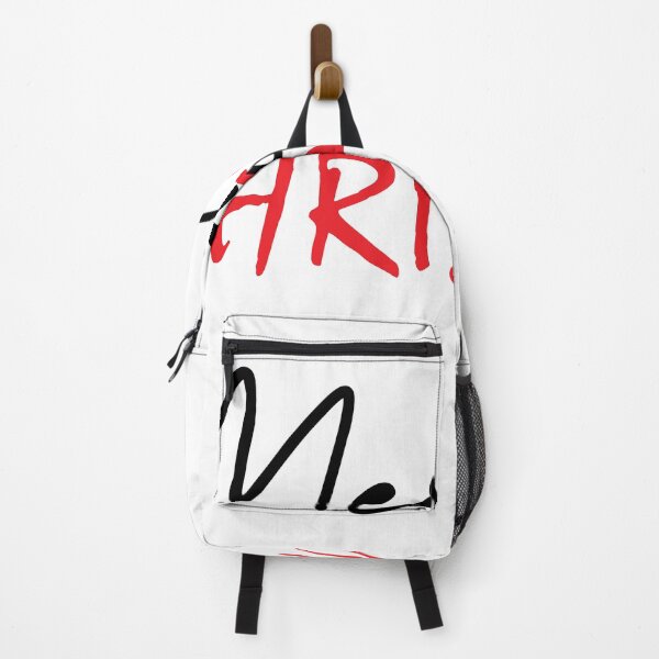 Item preview, christmas chronicles and happy new year for every designed and sold by rezze.