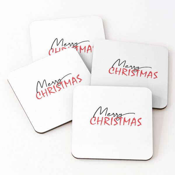 Item preview, christmas chronicles and happy new year for every designed and sold by rezze.
