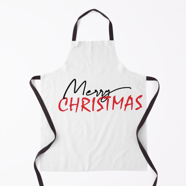 Item preview, christmas chronicles and happy new year for every designed and sold by rezze.